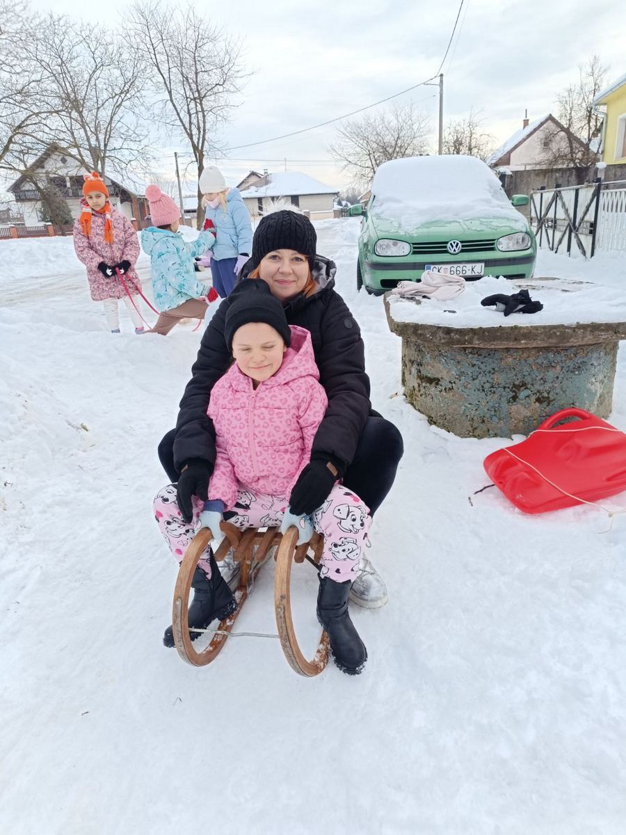 PŠ Podbrest zima (6)