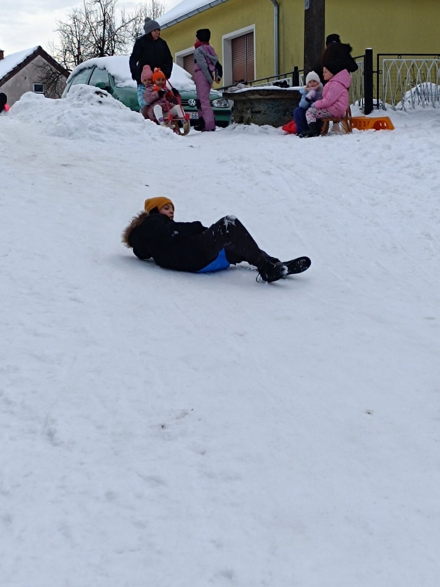 PŠ Podbrest zima (8)