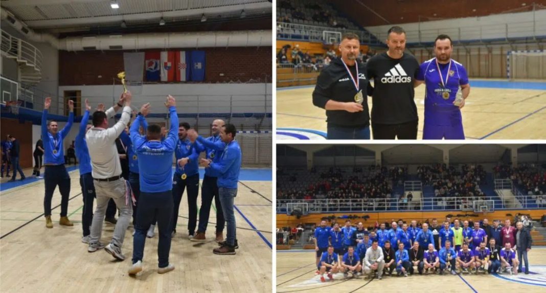 VETERANI: Titula za BSK PhotoCollage 1767722159955 edit 99910878969176 scaled