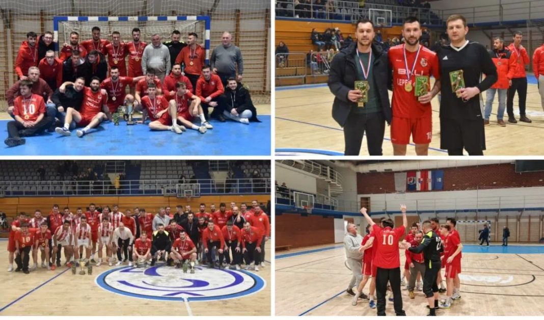 Podturen preokretom obranio dvoransku titulu PhotoCollage 1767730506103 edit 2529437099346 scaled