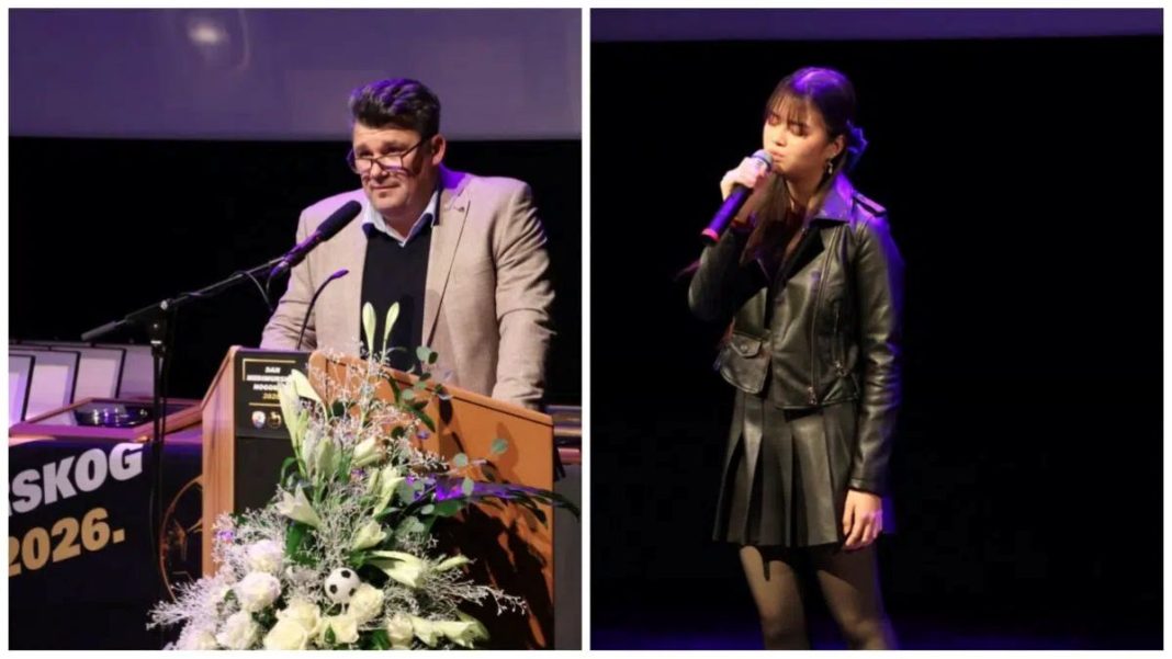 Antolović: ”Zaštitimo našu Chriztel” PhotoCollage 1769693897378 scaled