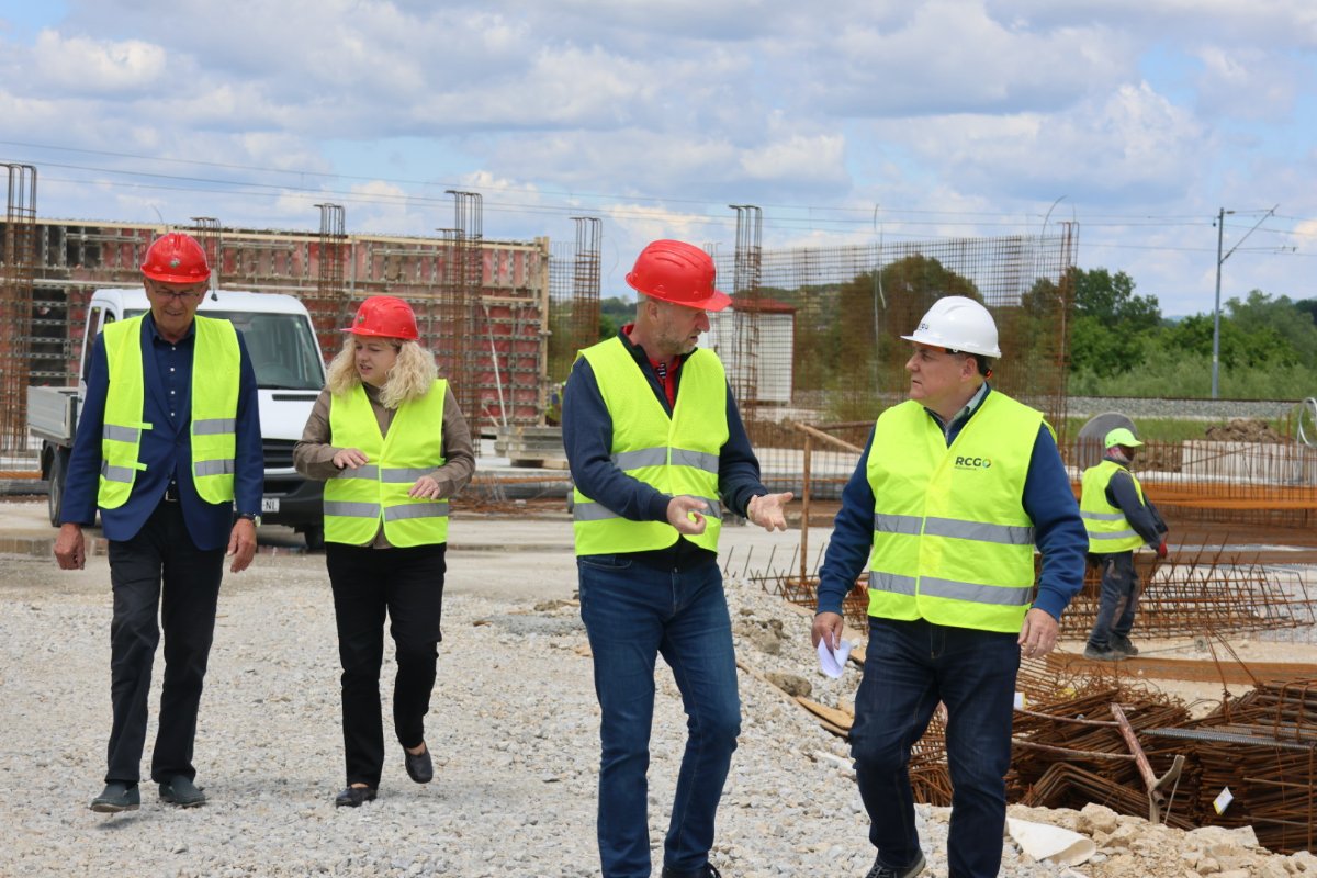 Pretovarna stanica Zabok RCGO Piškornica10