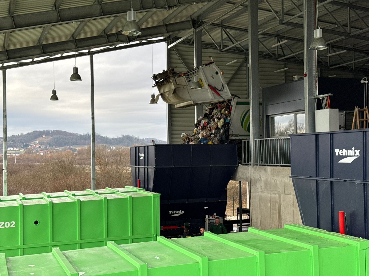 Pretovarna stanica Zabok RCGO Piškornica3