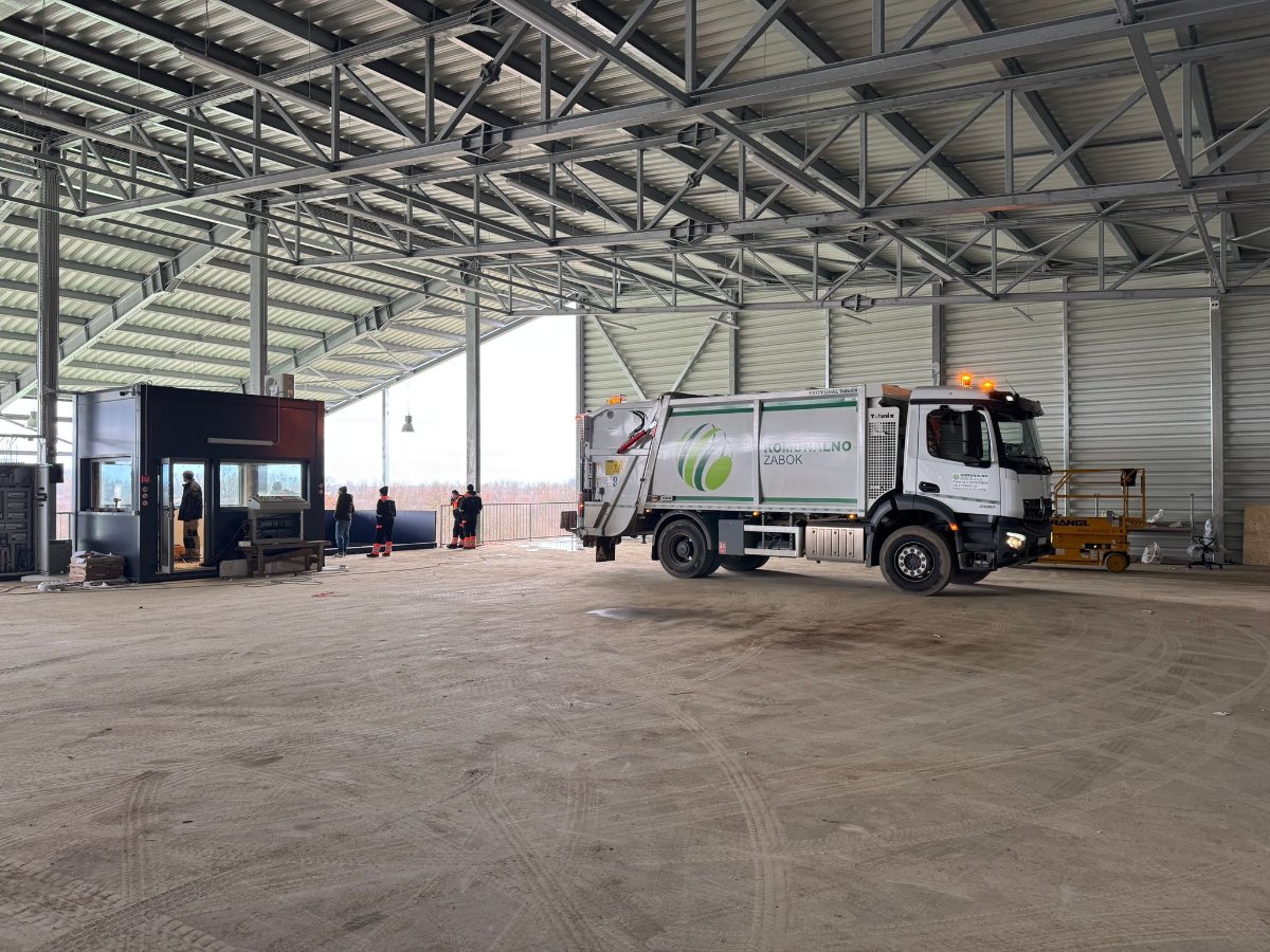 Pretovarna stanica Zabok RCGO Piškornica4