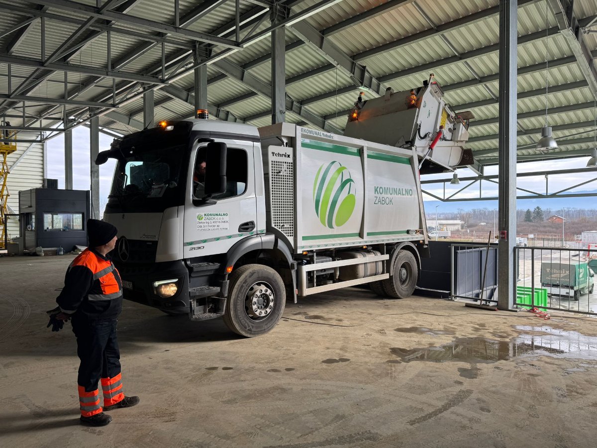 Pretovarna stanica Zabok RCGO Piškornica5