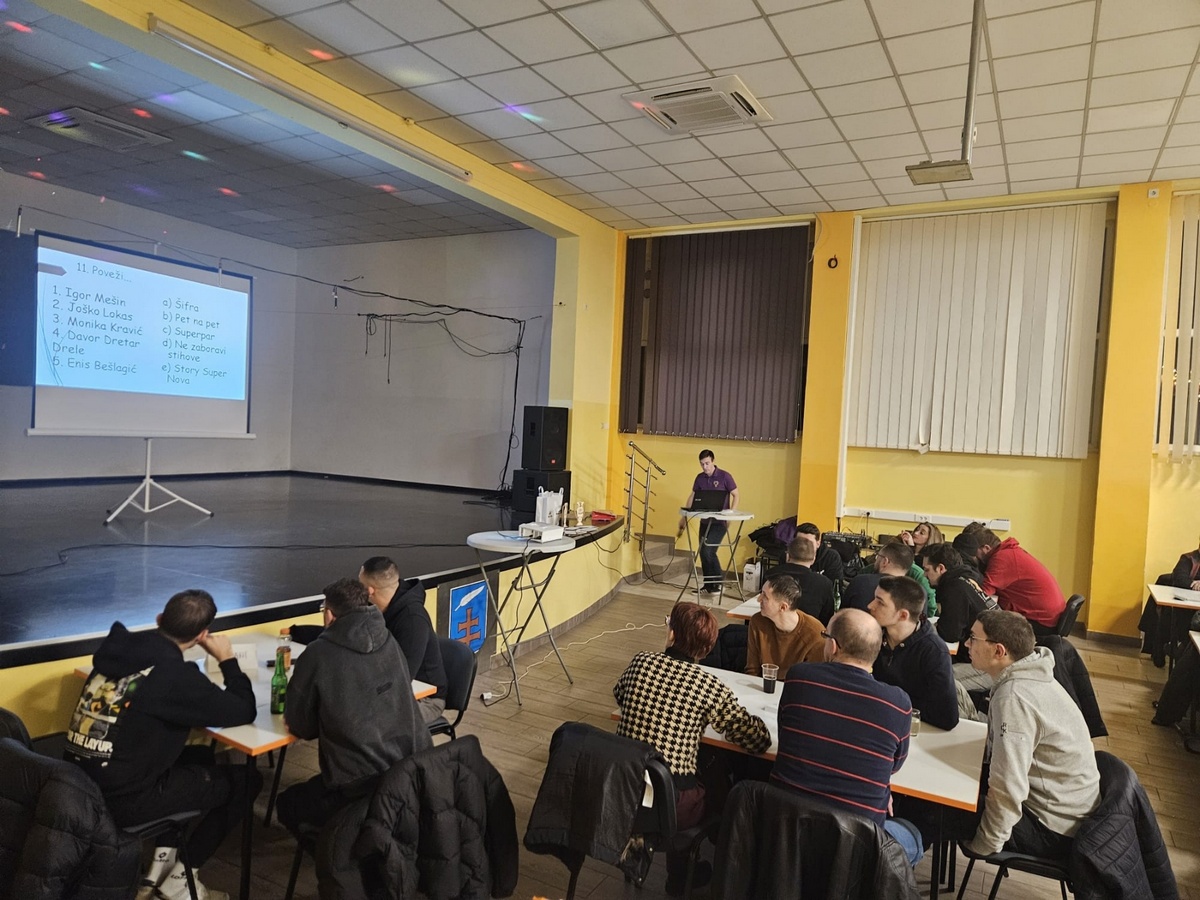 Pub kviz Vratišinec (1)