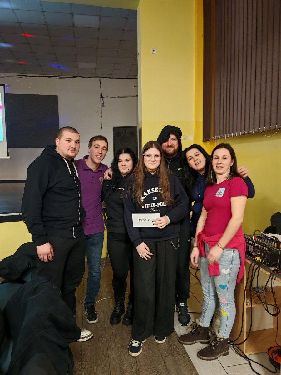 Pub kviz Vratišinec (10)