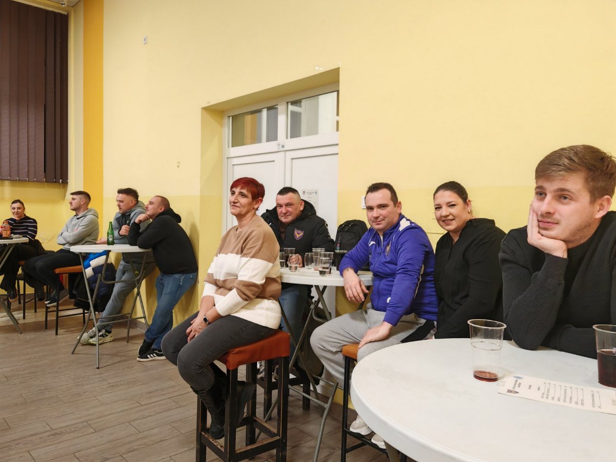 Pub kviz Vratišinec (11)