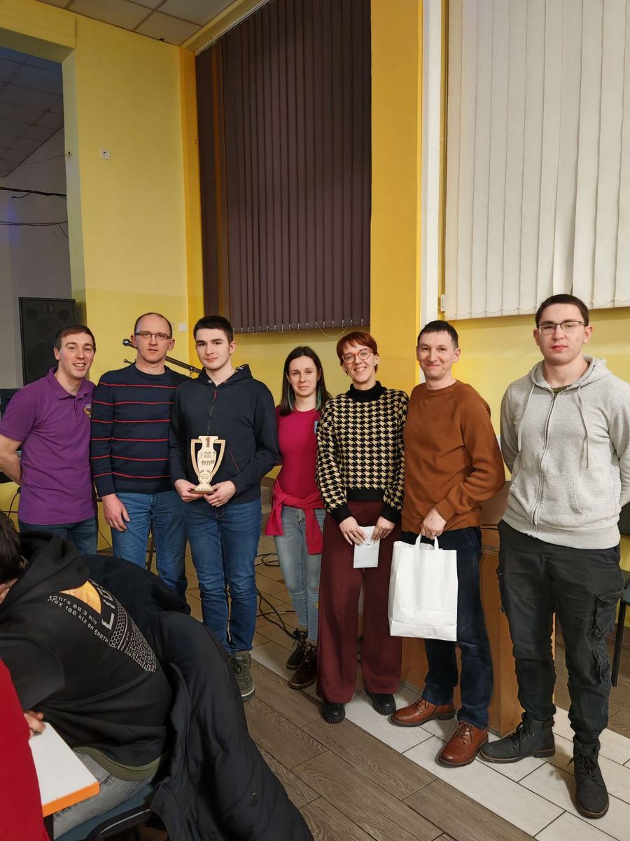 Pub kviz Vratišinec (12)