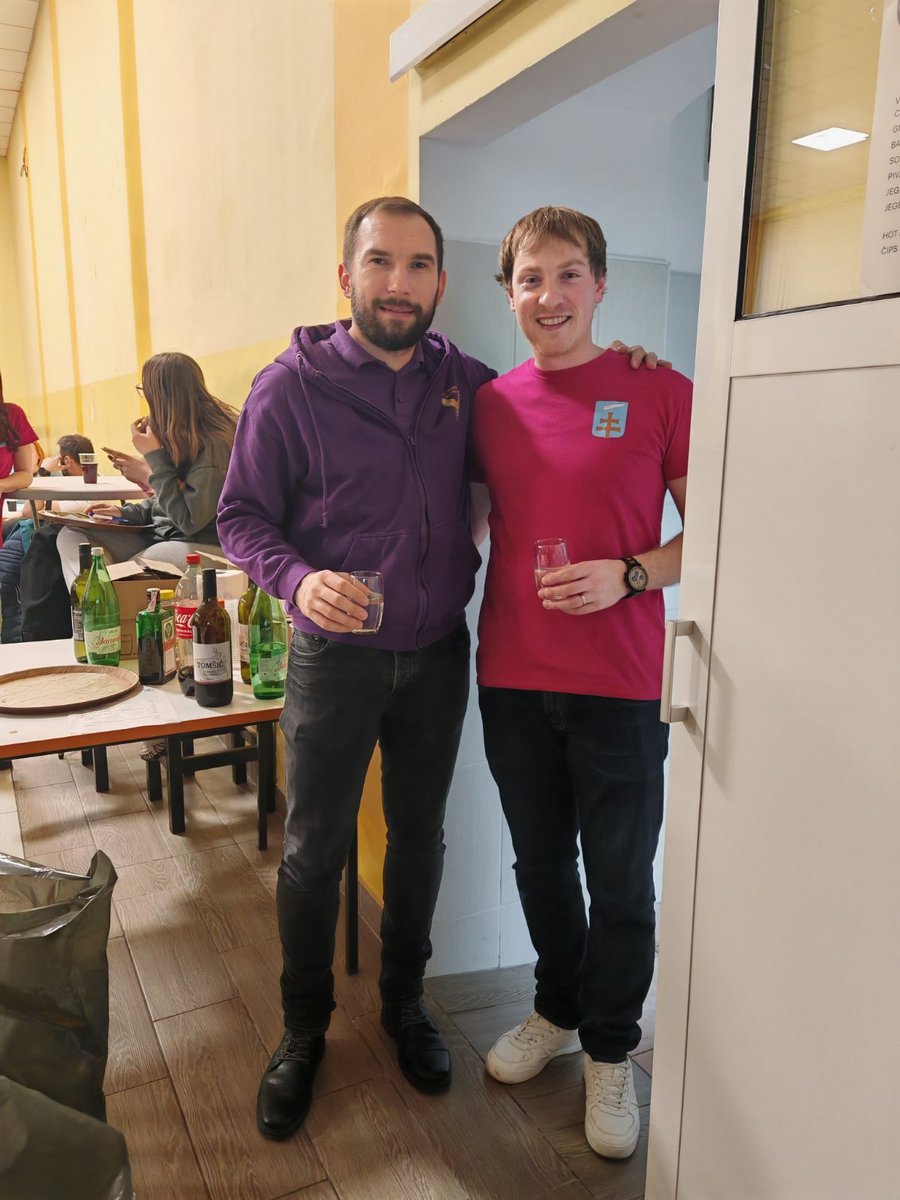 Pub kviz Vratišinec (13)