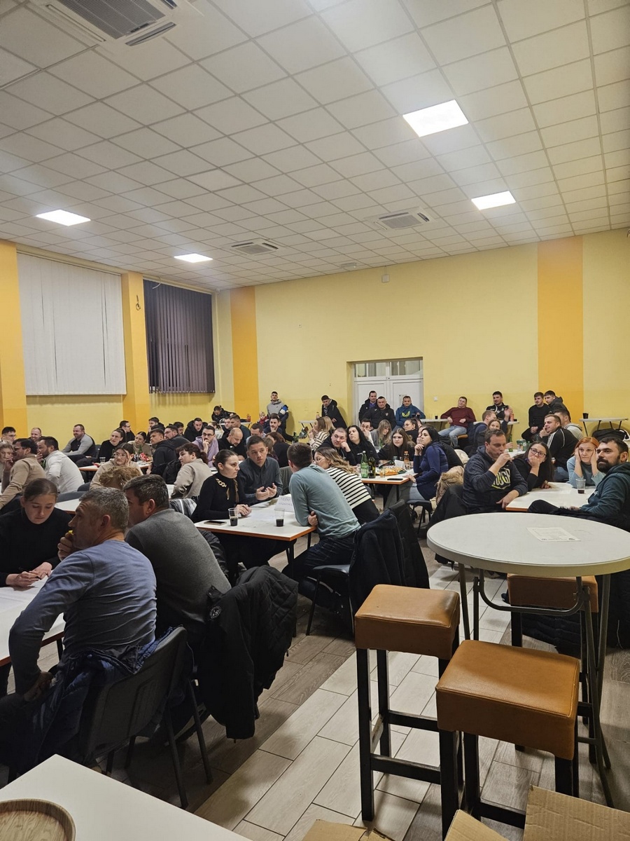 Pub kviz Vratišinec (15)