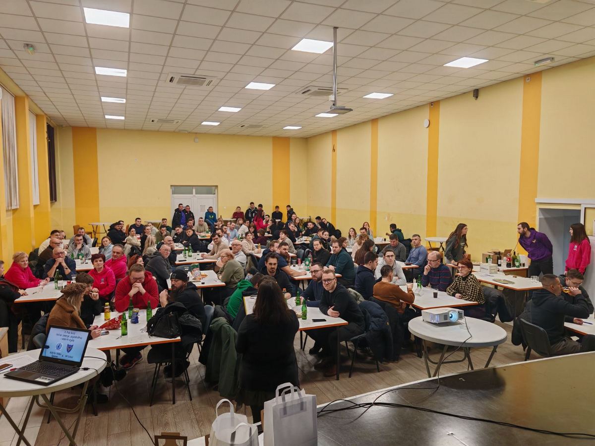 Pub kviz Vratišinec (3)