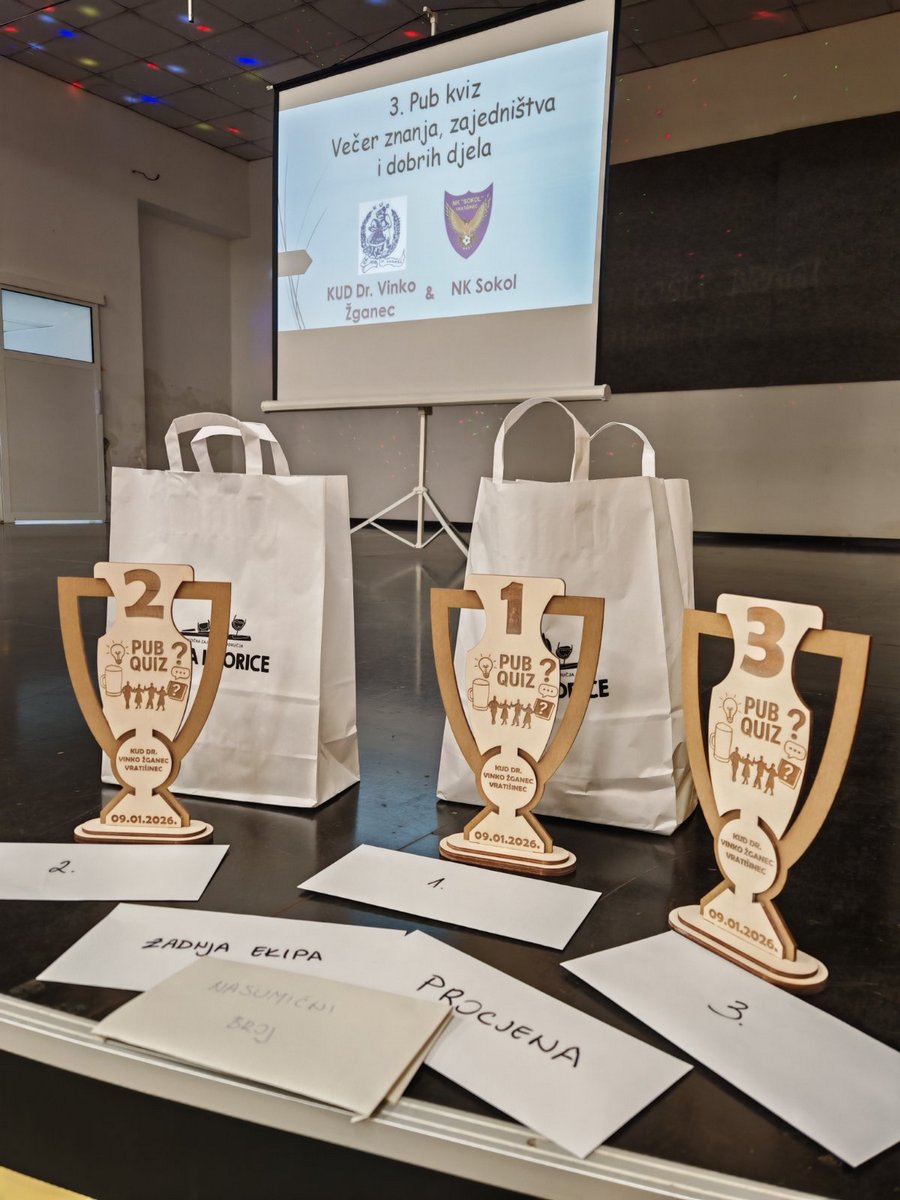 Pub kviz Vratišinec (4)