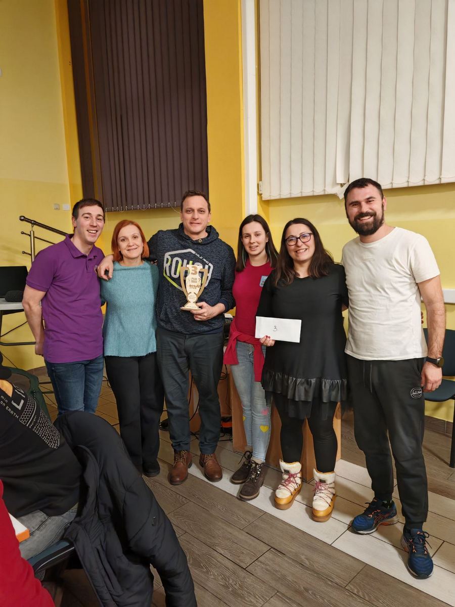 Pub kviz Vratišinec (5)