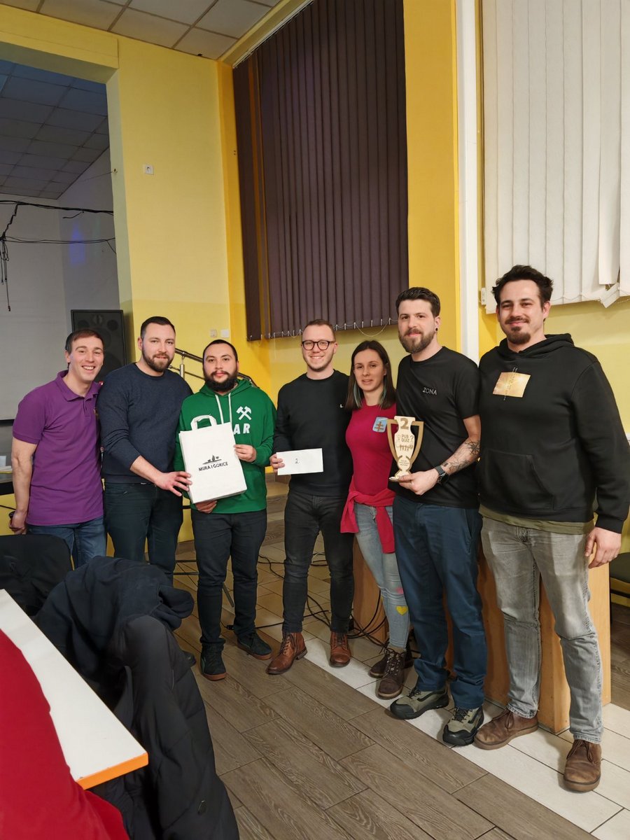 Pub kviz Vratišinec (6)