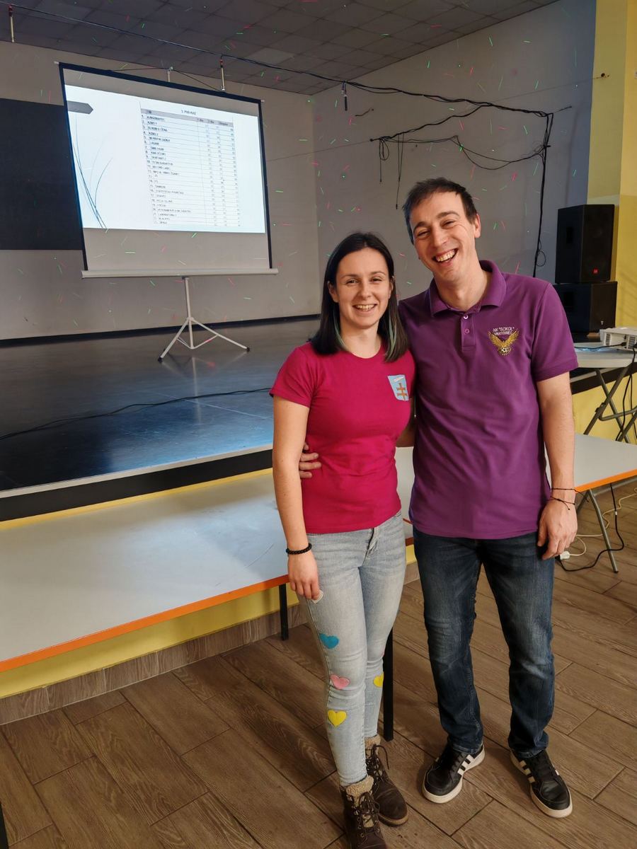 Pub kviz Vratišinec (7)