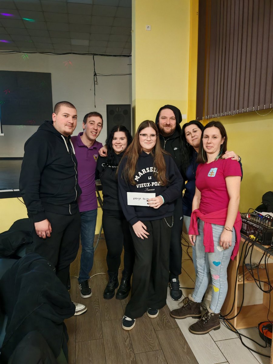 Pub kviz Vratišinec (8)