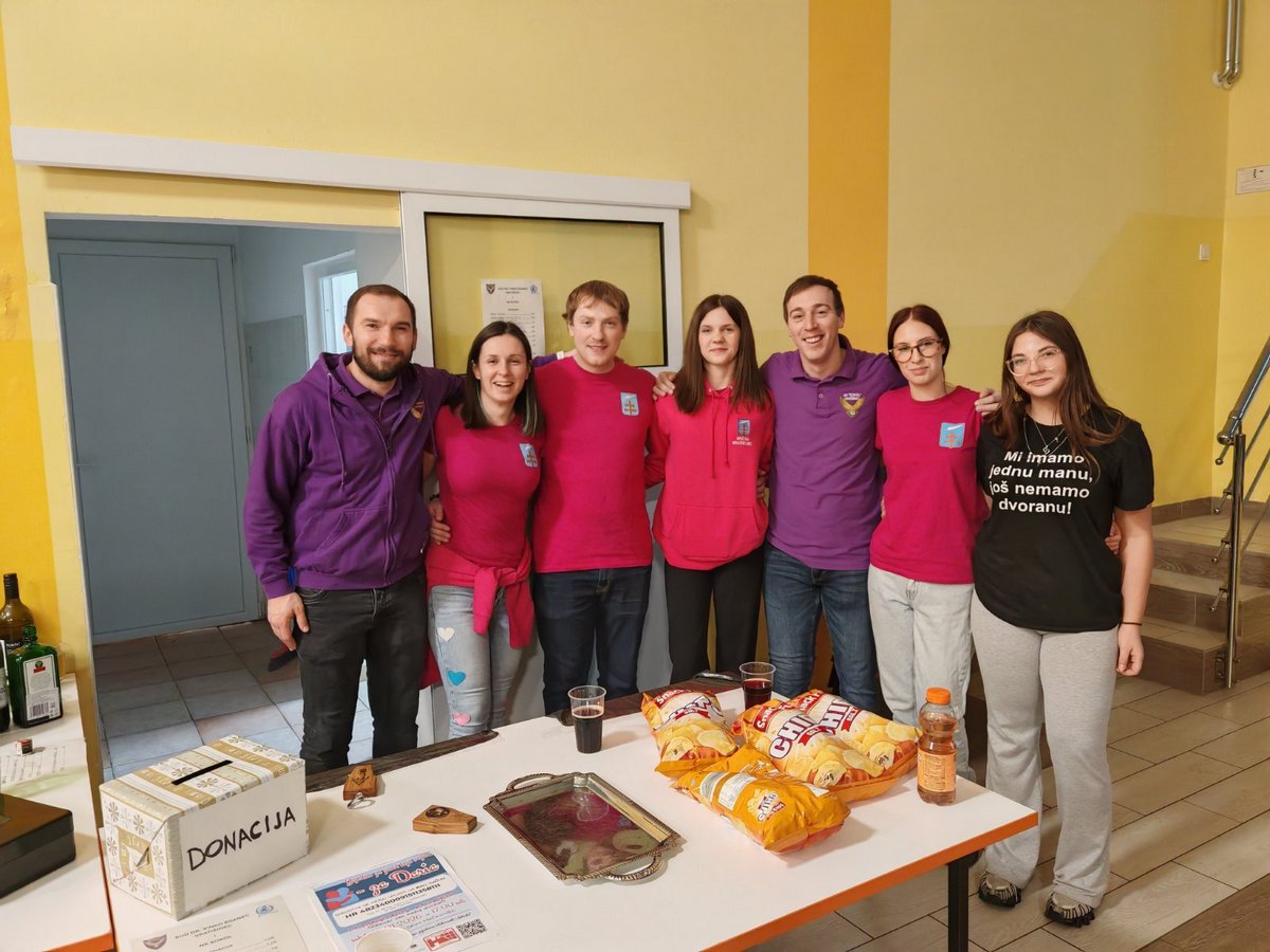 Pub kviz Vratišinec (9)