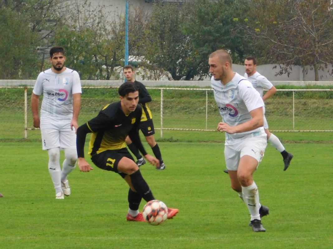 Plavi predstavili novo trenersko ime RSCN2686