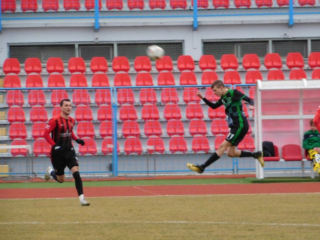 Međimurje predstavilo napadačko pojačanje RSCN8766