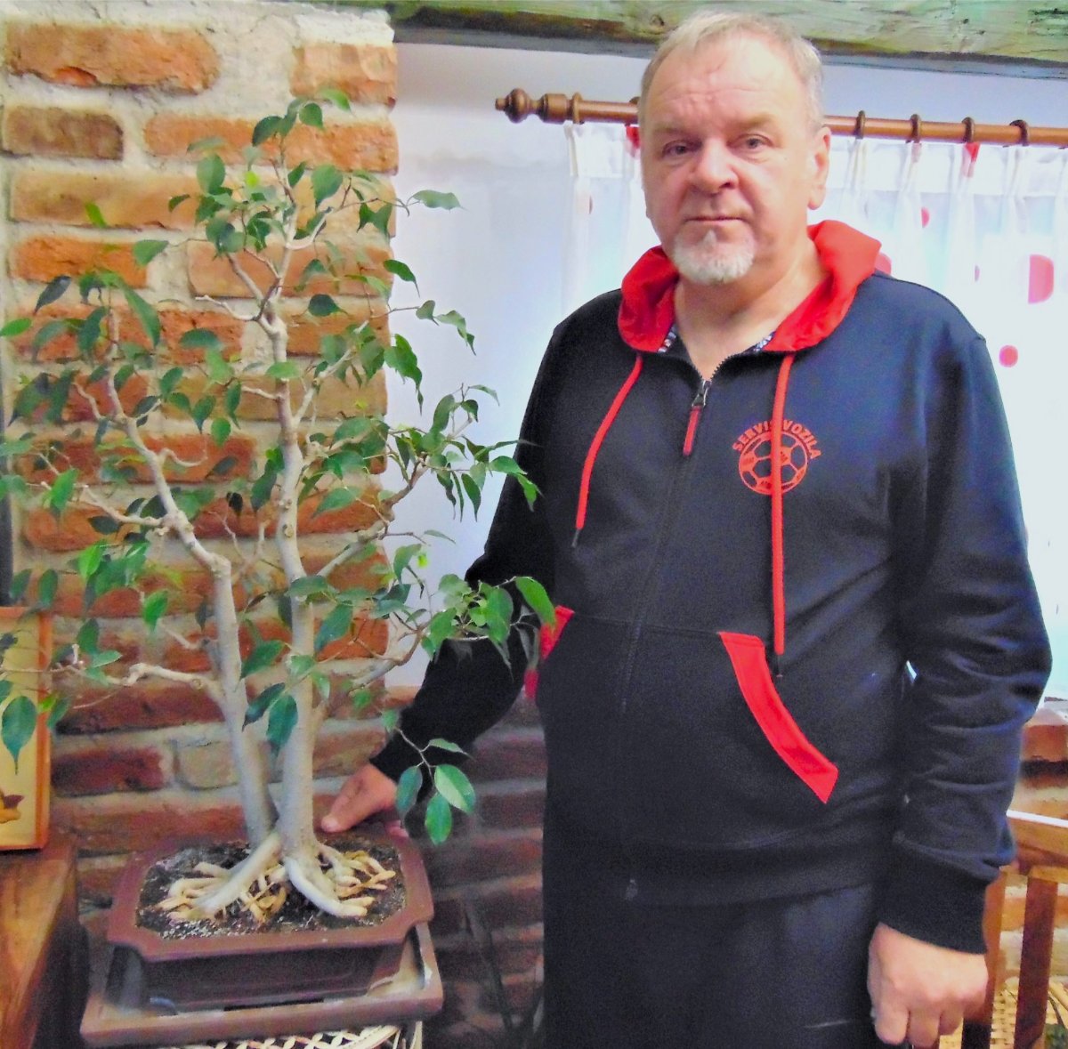 Radovan Marcec 1920x1886