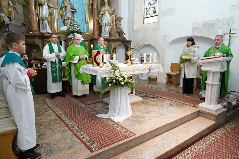 SMNM Lektori 25012025 (1).jfif