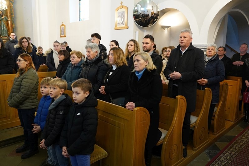 SMNM Lektori 25012025 (10).jfif