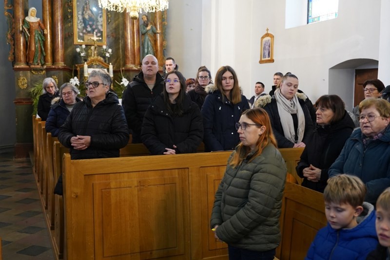 SMNM Lektori 25012025 (11).jfif