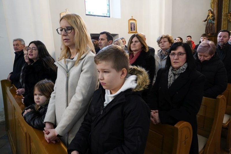 SMNM Lektori 25012025 (12).jfif