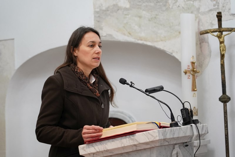 SMNM Lektori 25012025 (15).jfif