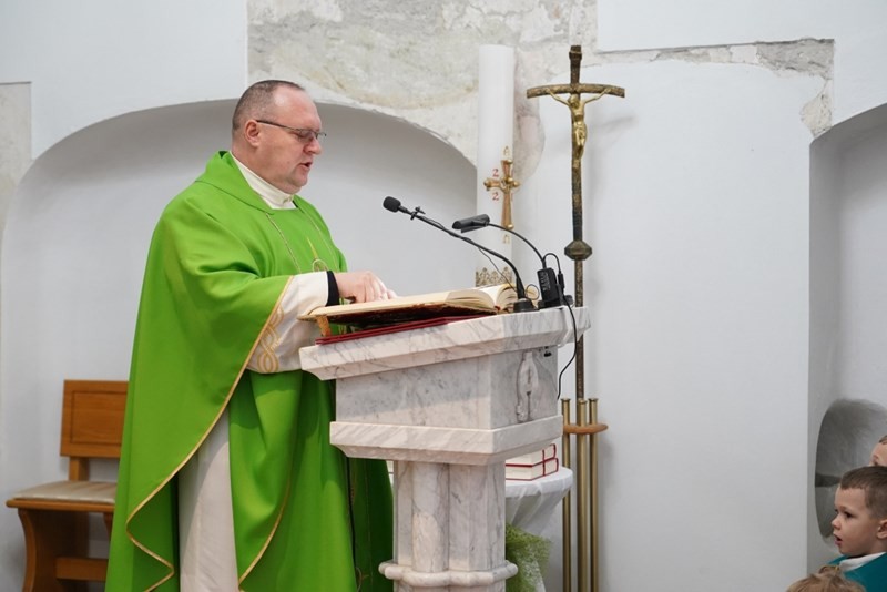 SMNM Lektori 25012025 (17).jfif