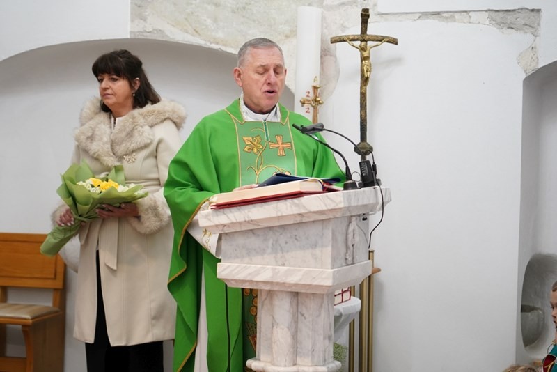 SMNM Lektori 25012025 (2).jfif