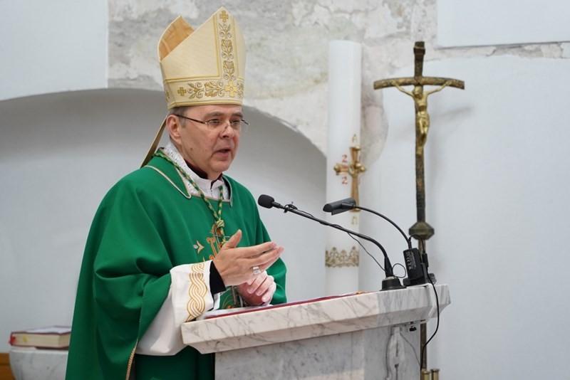 SMNM Lektori 25012025 (20).jfif