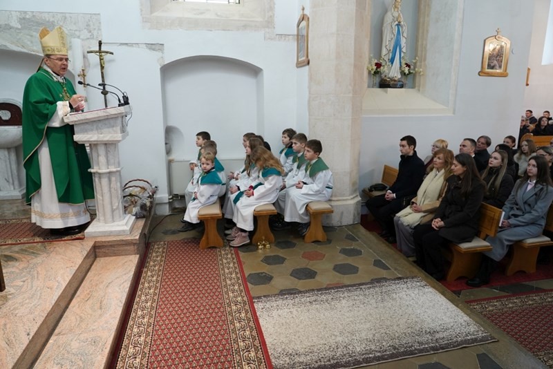 SMNM Lektori 25012025 (21).jfif