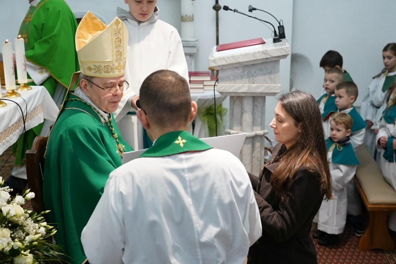 SMNM Lektori 25012025 (23).jfif