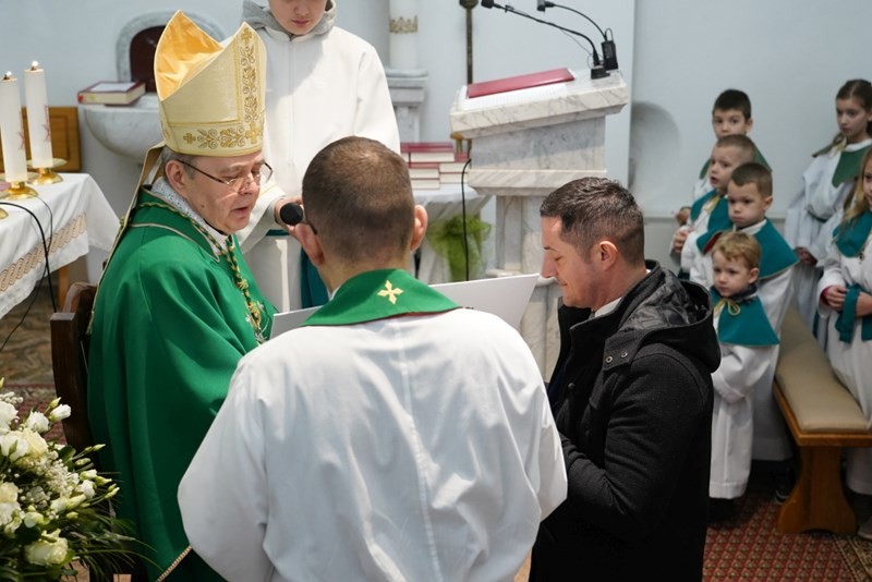 SMNM Lektori 25012025 (24).jfif