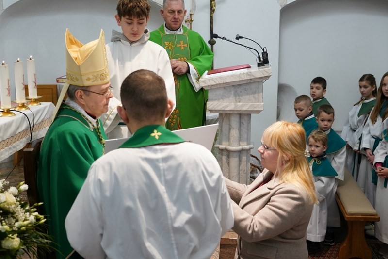 SMNM Lektori 25012025 (25).jfif