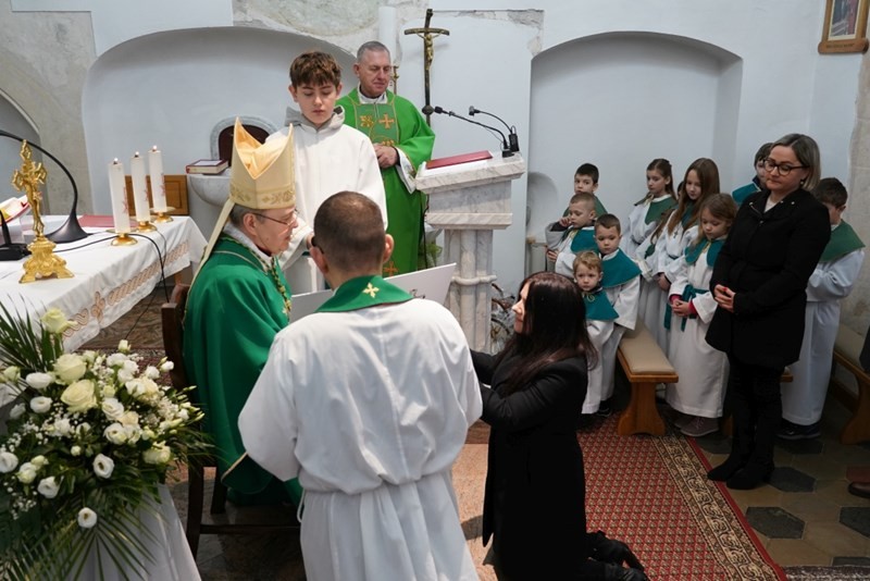 SMNM Lektori 25012025 (26).jfif