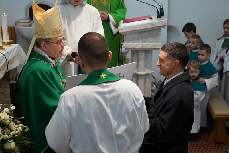 SMNM Lektori 25012025 (27).jfif