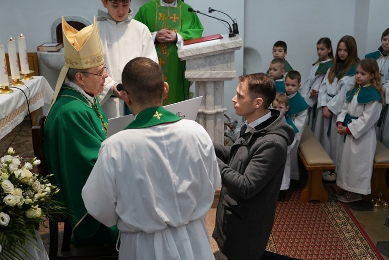 SMNM Lektori 25012025 (28).jfif