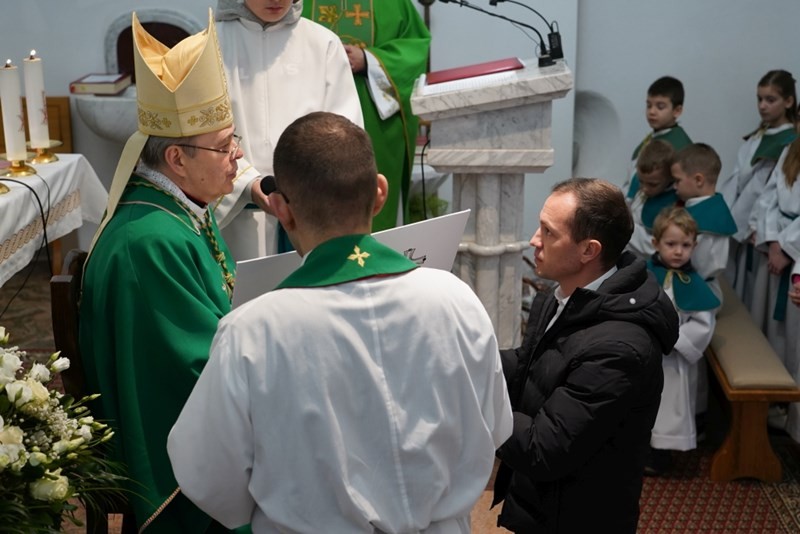 SMNM Lektori 25012025 (29).jfif