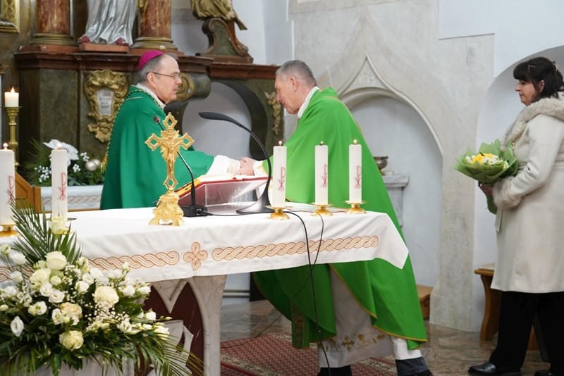 SMNM Lektori 25012025 (3).jfif