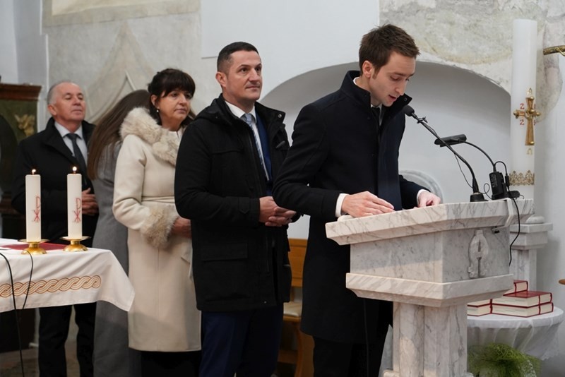 SMNM Lektori 25012025 (30).jfif