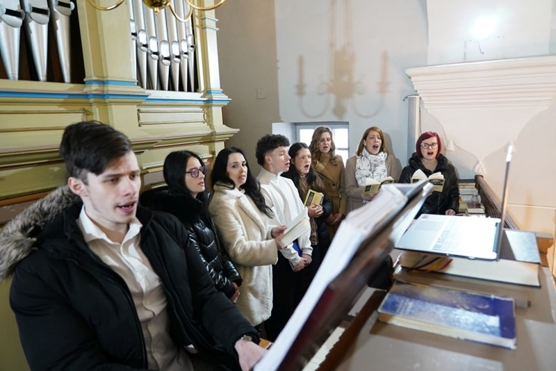 SMNM Lektori 25012025 (31).jfif