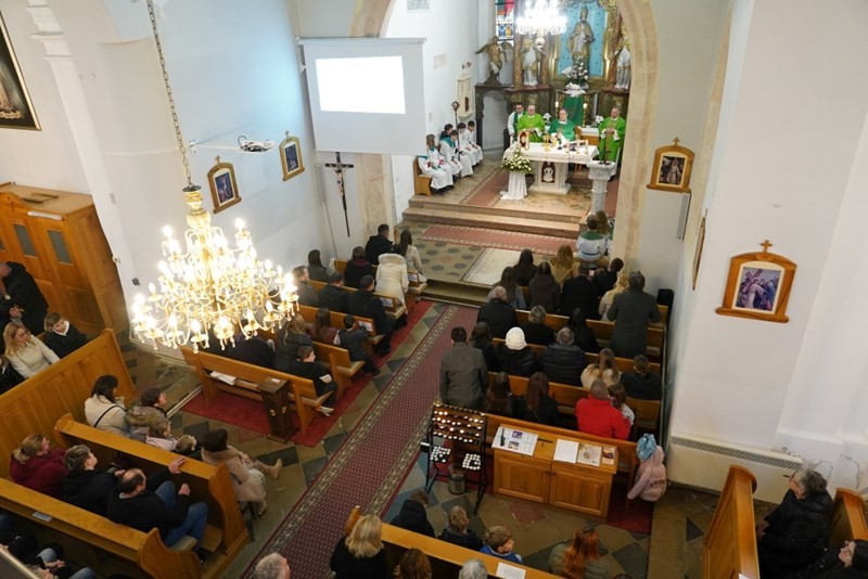 SMNM Lektori 25012025 (32).jfif