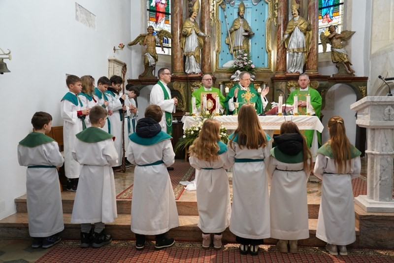 SMNM Lektori 25012025 (33).jfif