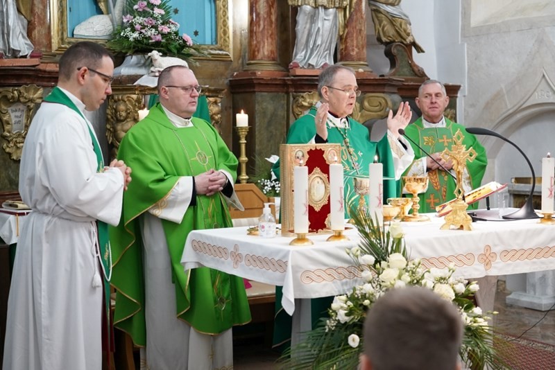 SMNM Lektori 25012025 (34).jfif