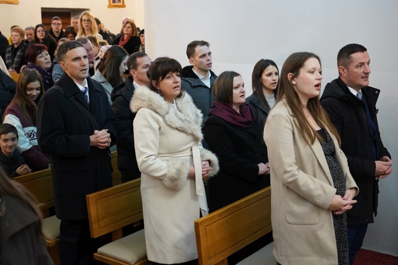 SMNM Lektori 25012025 (36).jfif