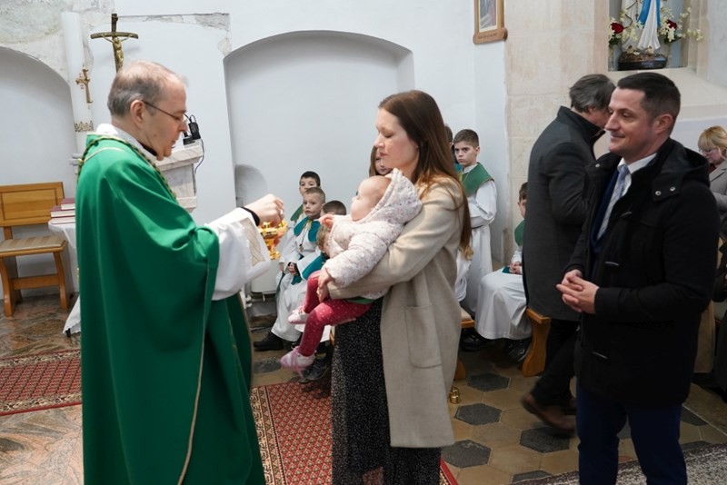 SMNM Lektori 25012025 (38).jfif