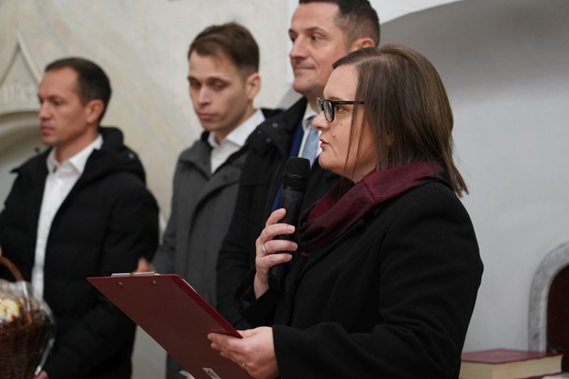 SMNM Lektori 25012025 (40).jfif